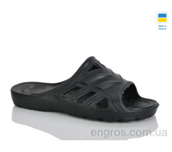 Шлепки Lot Shoes